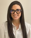 Meagan Rieff, PA-C, Physician Assistant profile picture