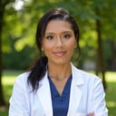Jacqueline Freycinet, FNP-BC, Family Nurse Practitioner