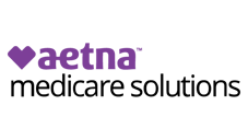 Aetna Medicare Aetna Medicare