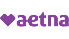 Aetna Aetna
