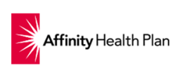 Affinity Affinity