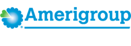 Amerigroup Amerigroup