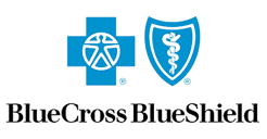 Blue Cross Blue Shield Blue Cross Blue Shield