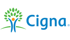 Cigna Cigna