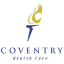 Coventry Coventry
