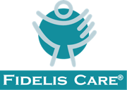 Fidelis Care Fidelis Care