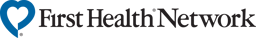 First Health Network First Health Network