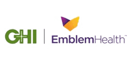 GHI / EmblemHealth GHI / EmblemHealth