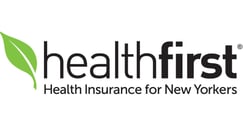 HealthFirst HealthFirst