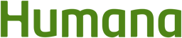 Humana Humana