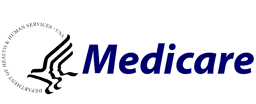 Medicare Medicare