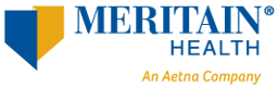 Meritain Health Meritain Health