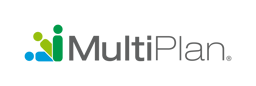 MultiPlan MultiPlan