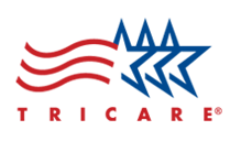TRICARE TRICARE