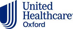 Oxford (UHC) Oxford (UHC)