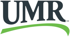 UMR UMR