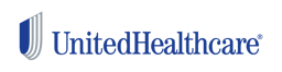 UnitedHealthcare UnitedHealthcare