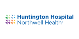 Huntington Hospital Northwell Health