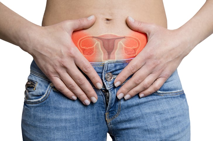 Ovarian Cysts: What Every Woman Needs to Know