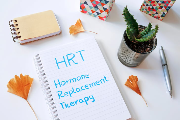 Understanding Hormone Therapy and How It Can Improve Your Well-Being