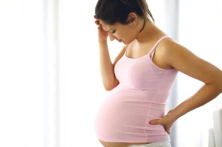 Managing High-Risk Pregnancy: Five Essential Tips for a Safer Journey