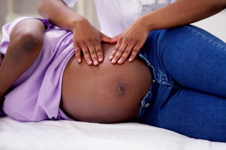 The Importance of Prenatal Care: A Guide to a Healthy Pregnancy