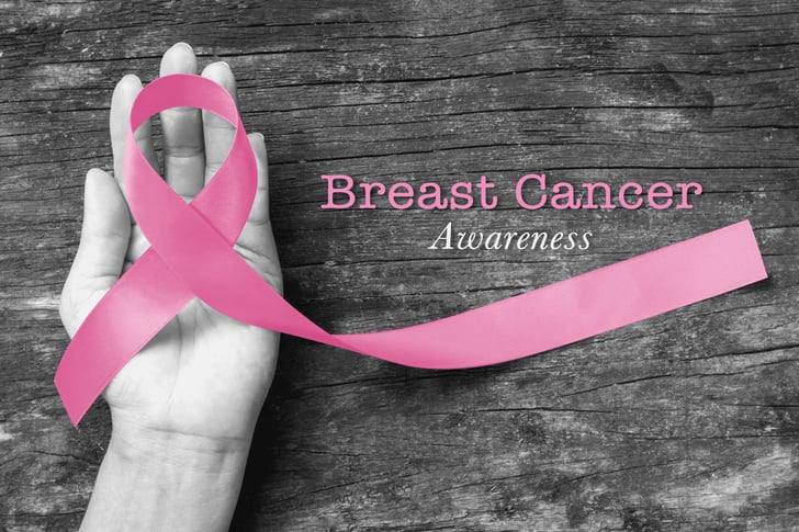 Breast Cancer Screening in Long Island, Queens, Brooklyn and NYC